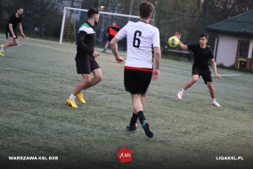 <a href="https://st.getinfootball.com/albums/1081066/643fd4c9bdc45_1920.jpg" target="_blank">Download original</a>