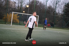 <a href="https://st.getinfootball.com/albums/1081066/643fd4d4cd554_1920.jpg" target="_blank">Download original</a>