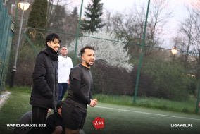 <a href="https://st.getinfootball.com/albums/1081066/643fd4d9aef79_1920.jpg" target="_blank">Download original</a>