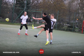 <a href="https://st.getinfootball.com/albums/1081066/643fd4e68d801_1920.jpg" target="_blank">Download original</a>