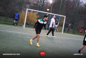 <a href="https://st.getinfootball.com/albums/1081066/643fd4eccd5db_1920.jpg" target="_blank">Download original</a>