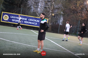 <a href="https://st.getinfootball.com/albums/1081066/643fd4f16cc15_1920.jpg" target="_blank">Download original</a>