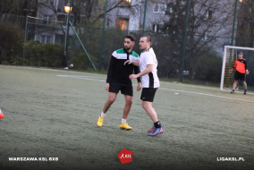 <a href="https://st.getinfootball.com/albums/1081066/643fd4f5b043a_1920.jpg" target="_blank">Download original</a>