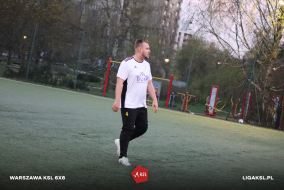 <a href="https://st.getinfootball.com/albums/1081066/643fd4f9a9d87_1920.jpg" target="_blank">Download original</a>