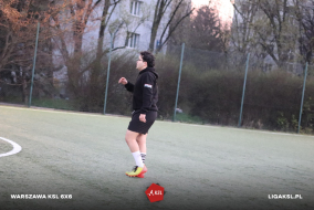 <a href="https://st.getinfootball.com/albums/1081066/643fd4fdb8e87_1920.jpg" target="_blank">Download original</a>