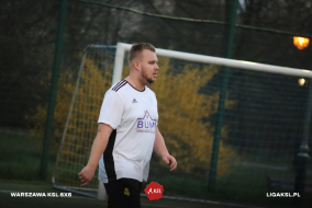 <a href="https://st.getinfootball.com/albums/1081066/643fd50278c74_1920.jpg" target="_blank">Download original</a>