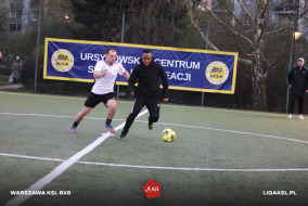 <a href="https://st.getinfootball.com/albums/1081066/643fd50691d05_1920.jpg" target="_blank">Download original</a>