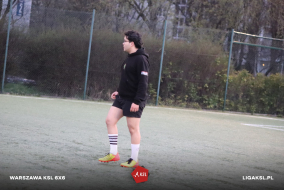 <a href="https://st.getinfootball.com/albums/1081066/643fd51398b04_1920.jpg" target="_blank">Download original</a>