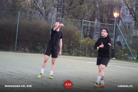 <a href="https://st.getinfootball.com/albums/1081066/643fd51964005_1920.jpg" target="_blank">Download original</a>