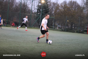 <a href="https://st.getinfootball.com/albums/1081066/643fd53394bcc_1920.jpg" target="_blank">Download original</a>