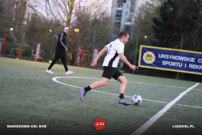 <a href="https://st.getinfootball.com/albums/1081066/643fd5399e7e4_1920.jpg" target="_blank">Download original</a>