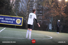 <a href="https://st.getinfootball.com/albums/1081066/643fd53e98dc7_1920.jpg" target="_blank">Download original</a>