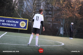 <a href="https://st.getinfootball.com/albums/1081066/643fd5438ae0a_1920.jpg" target="_blank">Download original</a>