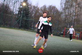 <a href="https://st.getinfootball.com/albums/1081066/643fd55c8060c_1920.jpg" target="_blank">Download original</a>