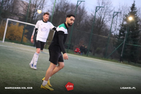 <a href="https://st.getinfootball.com/albums/1081066/643fd565474a4_1920.jpg" target="_blank">Download original</a>
