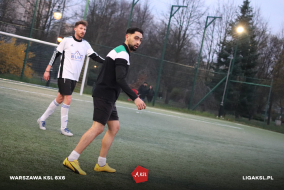 <a href="https://st.getinfootball.com/albums/1081066/643fd569b6bab_1920.jpg" target="_blank">Download original</a>