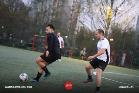 <a href="https://st.getinfootball.com/albums/1081066/643fd5725cda8_1920.jpg" target="_blank">Download original</a>