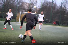 <a href="https://st.getinfootball.com/albums/1081066/643fd579871ec_1920.jpg" target="_blank">Download original</a>