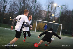 <a href="https://st.getinfootball.com/albums/1081066/643fd588c36ef_1920.jpg" target="_blank">Download original</a>