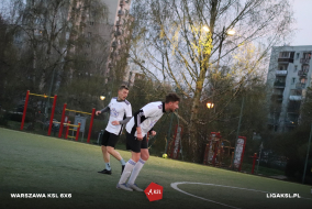 <a href="https://st.getinfootball.com/albums/1081066/643fd58e392ab_1920.jpg" target="_blank">Download original</a>