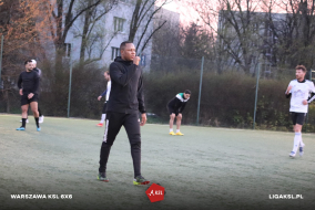 <a href="https://st.getinfootball.com/albums/1081066/643fd5929f465_1920.jpg" target="_blank">Download original</a>