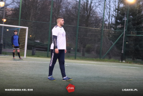<a href="https://st.getinfootball.com/albums/1081066/643fd59c64cc9_1920.jpg" target="_blank">Download original</a>