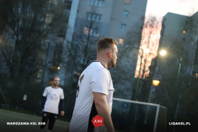 <a href="https://st.getinfootball.com/albums/1081066/643fd5a68da9d_1920.jpg" target="_blank">Download original</a>