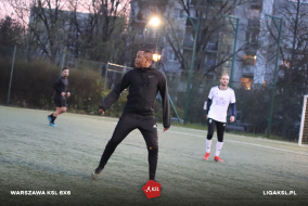 <a href="https://st.getinfootball.com/albums/1081066/643fd5acb2ca7_1920.jpg" target="_blank">Download original</a>