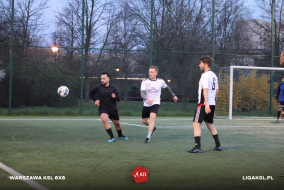 <a href="https://st.getinfootball.com/albums/1081066/643fd5bfd04dd_1920.jpg" target="_blank">Download original</a>