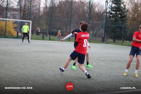 <a href="https://st.getinfootball.com/albums/1081067/643fd4e027b86_1920.jpg" target="_blank">Download original</a>
