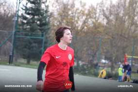 <a href="https://st.getinfootball.com/albums/1081067/643fd4e36e8f2_1920.jpg" target="_blank">Download original</a>