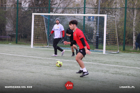 <a href="https://st.getinfootball.com/albums/1081067/643fd4e82542f_1920.jpg" target="_blank">Download original</a>