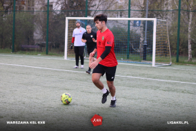 <a href="https://st.getinfootball.com/albums/1081067/643fd4ecd5744_1920.jpg" target="_blank">Download original</a>