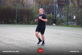 <a href="https://st.getinfootball.com/albums/1081067/643fd4f37f617_1920.jpg" target="_blank">Download original</a>