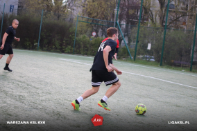<a href="https://st.getinfootball.com/albums/1081067/643fd4f775587_1920.jpg" target="_blank">Download original</a>