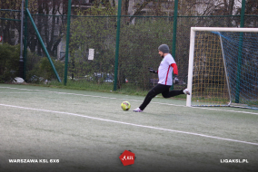 <a href="https://st.getinfootball.com/albums/1081067/643fd4fb8f2cc_1920.jpg" target="_blank">Download original</a>