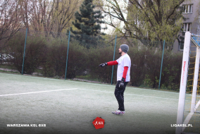 <a href="https://st.getinfootball.com/albums/1081067/643fd5038fe62_1920.jpg" target="_blank">Download original</a>