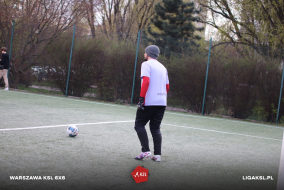 <a href="https://st.getinfootball.com/albums/1081067/643fd507b5c11_1920.jpg" target="_blank">Download original</a>