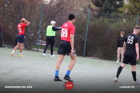 <a href="https://st.getinfootball.com/albums/1081067/643fd50b83205_1920.jpg" target="_blank">Download original</a>