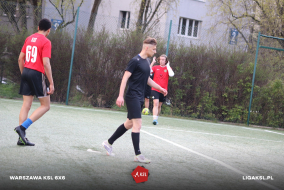 <a href="https://st.getinfootball.com/albums/1081067/643fd510d5a70_1920.jpg" target="_blank">Download original</a>