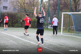 <a href="https://st.getinfootball.com/albums/1081067/643fd515849aa_1920.jpg" target="_blank">Download original</a>