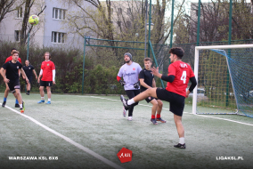 <a href="https://st.getinfootball.com/albums/1081067/643fd51dc6535_1920.jpg" target="_blank">Download original</a>