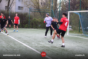 <a href="https://st.getinfootball.com/albums/1081067/643fd523c0cc5_1920.jpg" target="_blank">Download original</a>