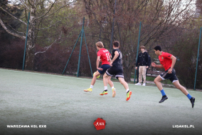 <a href="https://st.getinfootball.com/albums/1081067/643fd52ac29a0_1920.jpg" target="_blank">Download original</a>