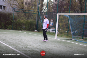 <a href="https://st.getinfootball.com/albums/1081067/643fd52fb105a_1920.jpg" target="_blank">Download original</a>