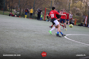 <a href="https://st.getinfootball.com/albums/1081067/643fd5359c295_1920.jpg" target="_blank">Download original</a>