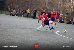 <a href="https://st.getinfootball.com/albums/1081067/643fd53ba5673_1920.jpg" target="_blank">Download original</a>