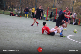 <a href="https://st.getinfootball.com/albums/1081067/643fd5404f416_1920.jpg" target="_blank">Download original</a>