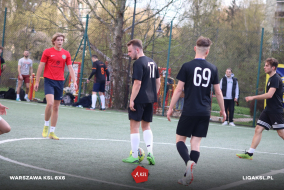 <a href="https://st.getinfootball.com/albums/1081067/643fd546b6aec_1920.jpg" target="_blank">Download original</a>