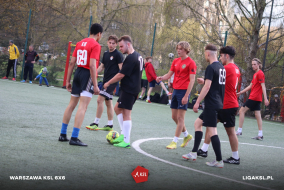 <a href="https://st.getinfootball.com/albums/1081067/643fd554d6b0a_1920.jpg" target="_blank">Download original</a>